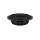 Dayton Audio EPIQUE E180HE-PR Subwoofer membrana pasywna